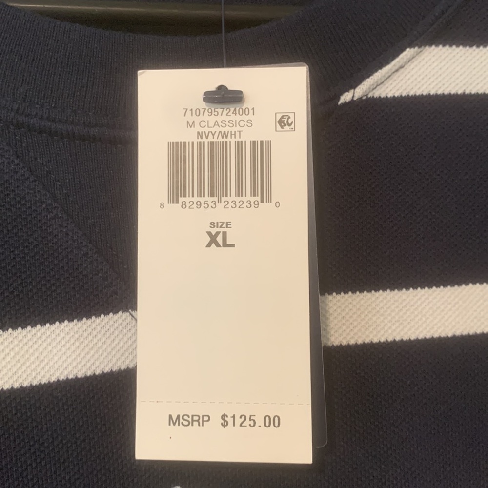 Polo by Ralph Lauren - Picture 2 of 3